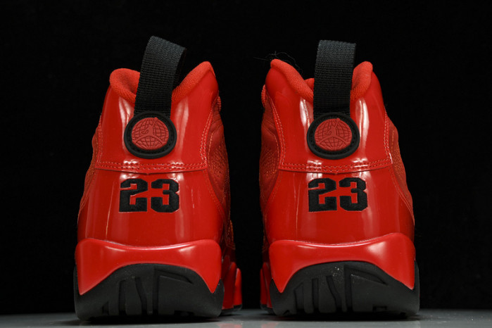 air jordan 9 