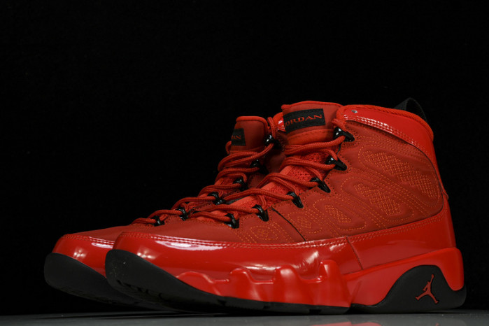 air jordan 9 