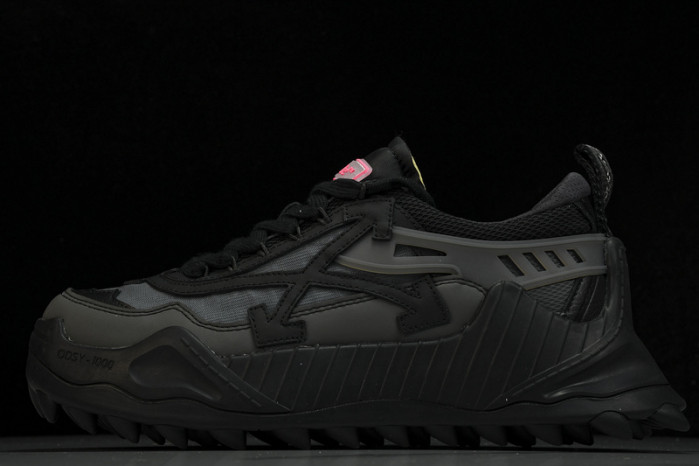 ow c/o​ odsy-1000 sneakers  ow-029