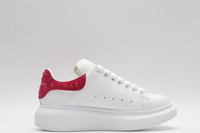 alexen mc sneaker ams -090