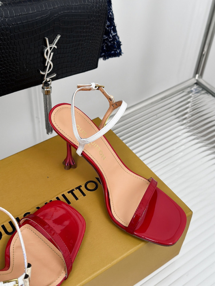 lo** vui* high-heeled lhh-004