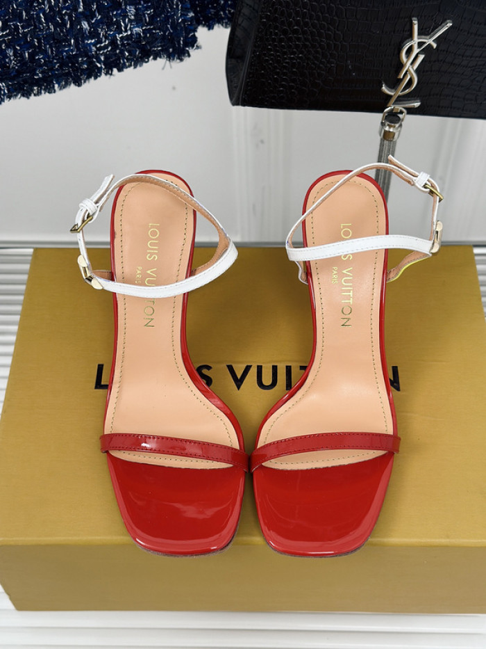 lo** vui* high-heeled lhh-004