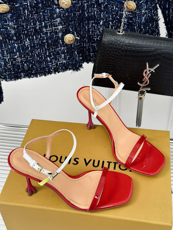lo** vui* high-heeled lhh-004