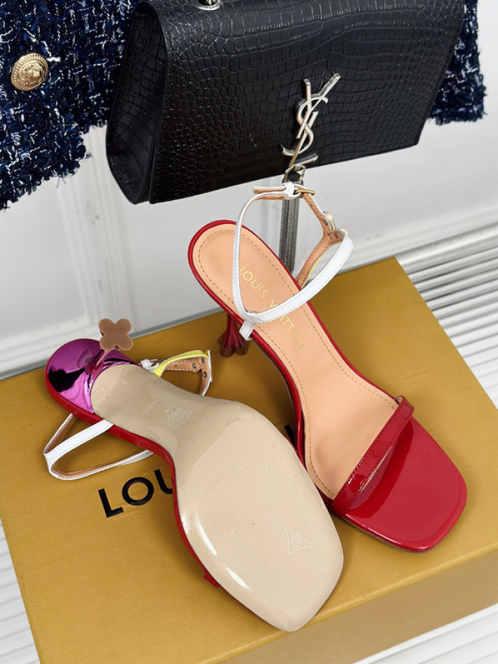 lo** vui* high-heeled lhh-004