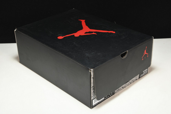 air jordan 6 retro 