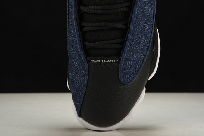 air jordan 13 "brave blue"  dj5982-400