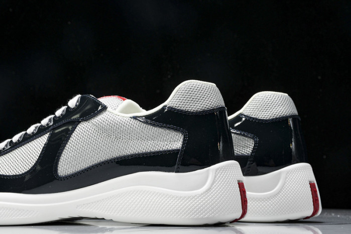 pra sneaker pra-084