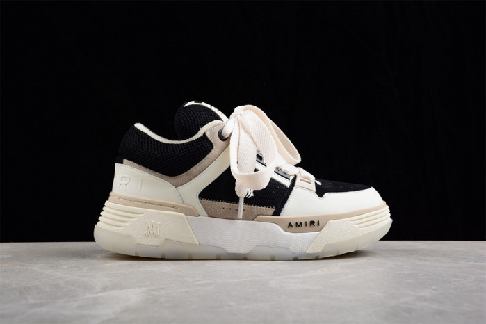 amiri sneakers am-12