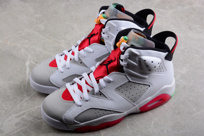 air jordan 6 retro 
