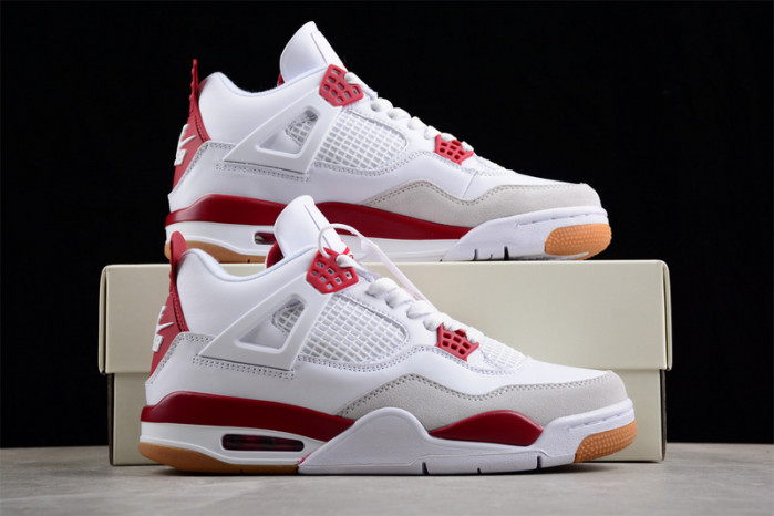 air jordan 4 retro dr5415-160