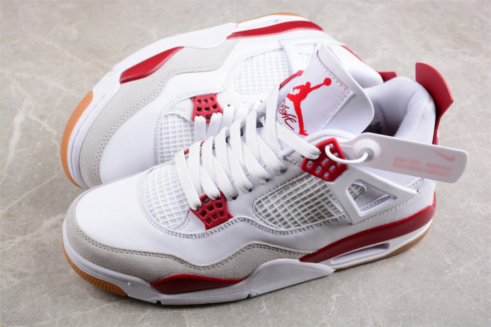 air jordan 4 retro dr5415-160