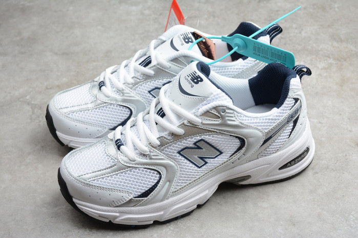 new balance wr530sg