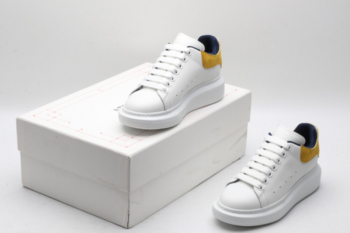 alexen mc sneaker ams -054