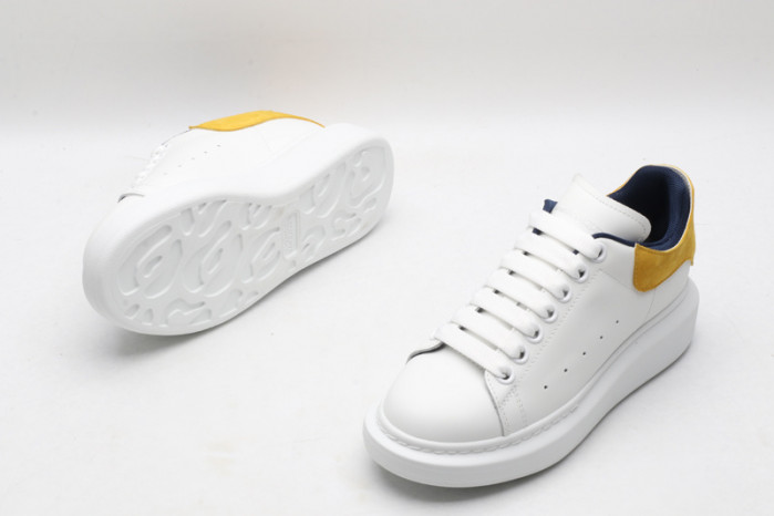 alexen mc sneaker ams -054