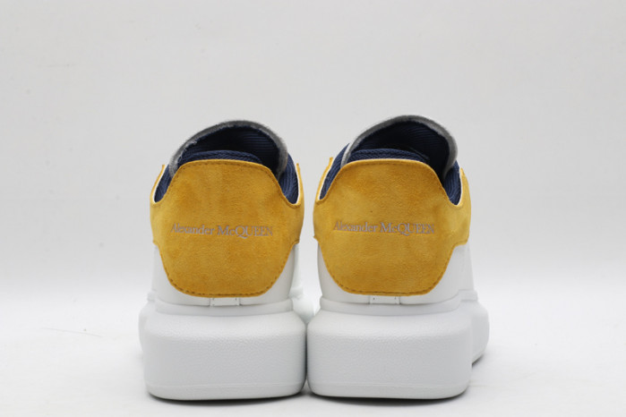 alexen mc sneaker ams -054