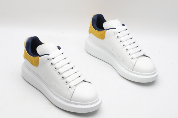 alexen mc sneaker ams -054