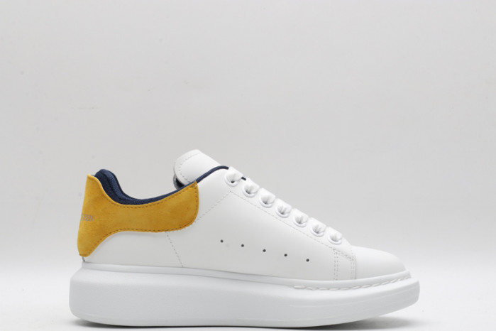 alexen mc sneaker ams -054