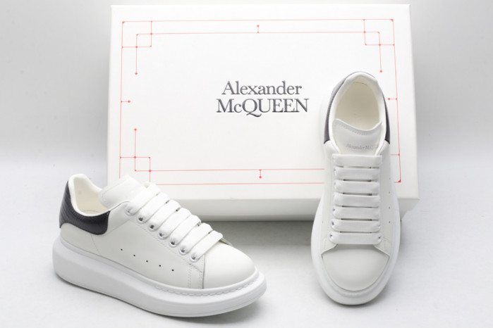 alexen mc sneaker ams -058