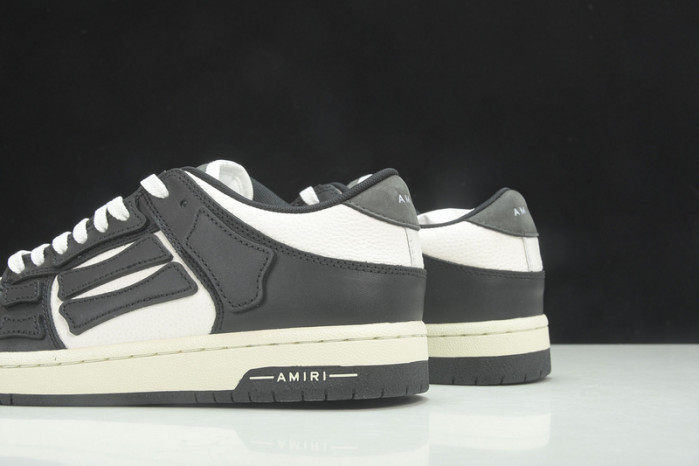 amiri sneakers am-07