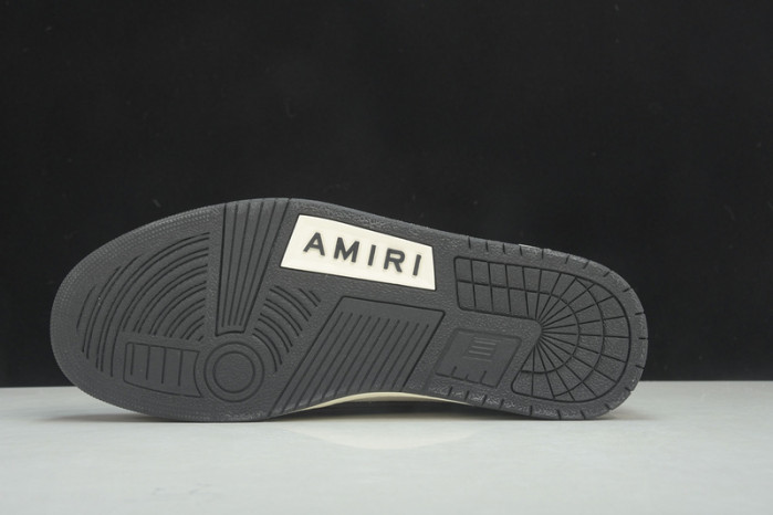 amiri sneakers am-07