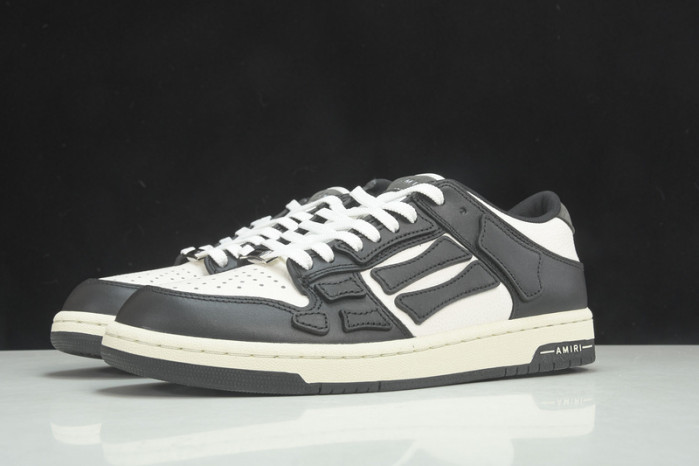 amiri sneakers am-07