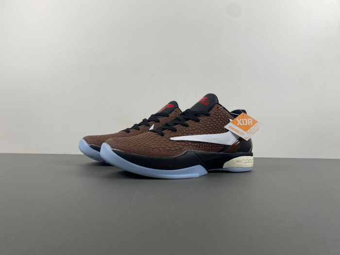 nike kobe   cw2190-500