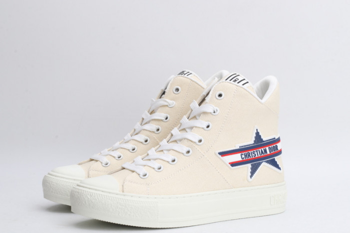 dr homme kaws hip-top drht-015