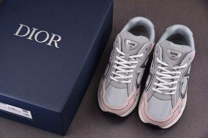 dr b30 sneaker drb-047