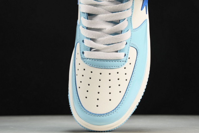 a bathing ape bape sta low ab-066