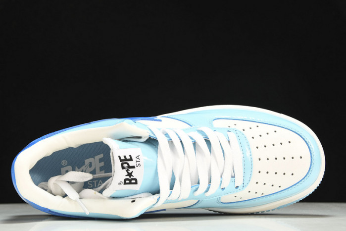 a bathing ape bape sta low ab-066