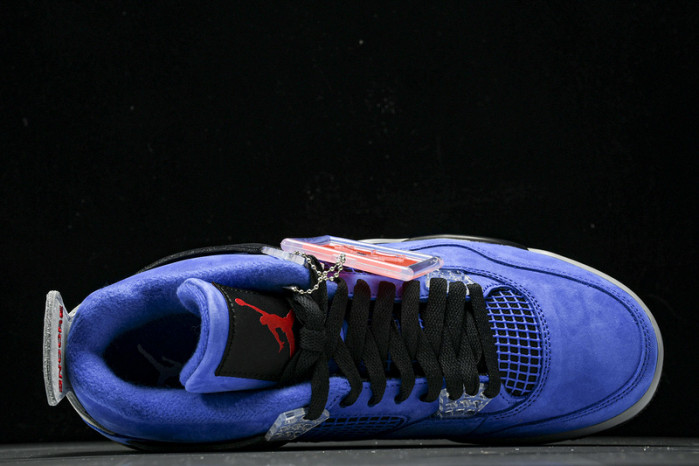 air jordan 4   912853-783902