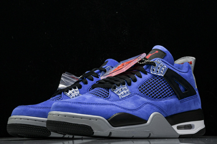 air jordan 4   912853-783902
