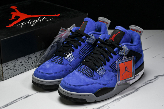 air jordan 4   912853-783902