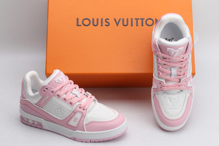 lou vuit sci-fi sneakers lvss-001
