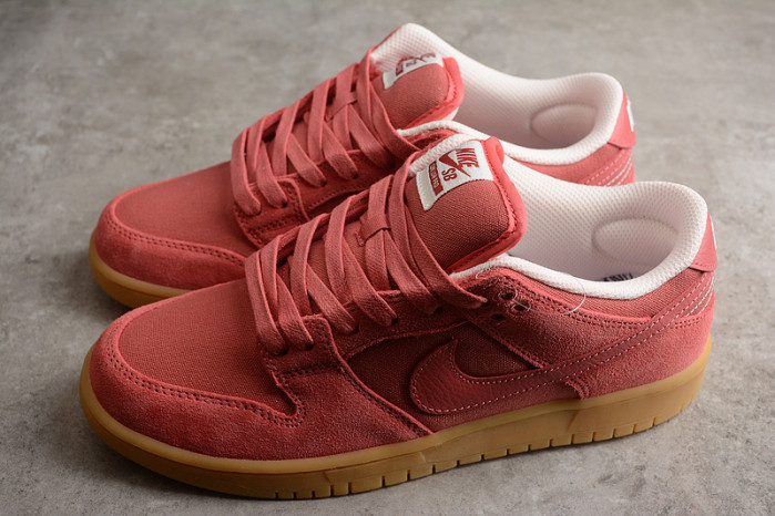 nike sb dunk low dv5429-600