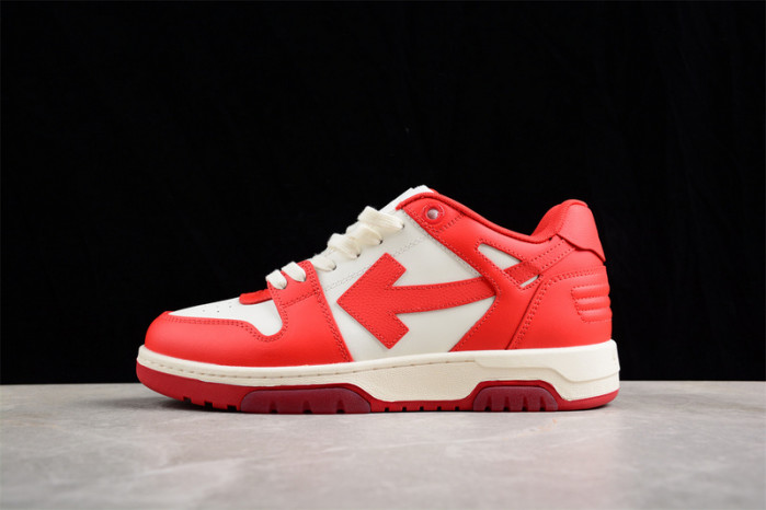 off-white others ofo-046
