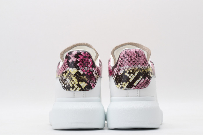 alexen mc sneaker ams -046