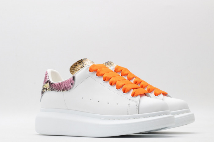 alexen mc sneaker ams -046