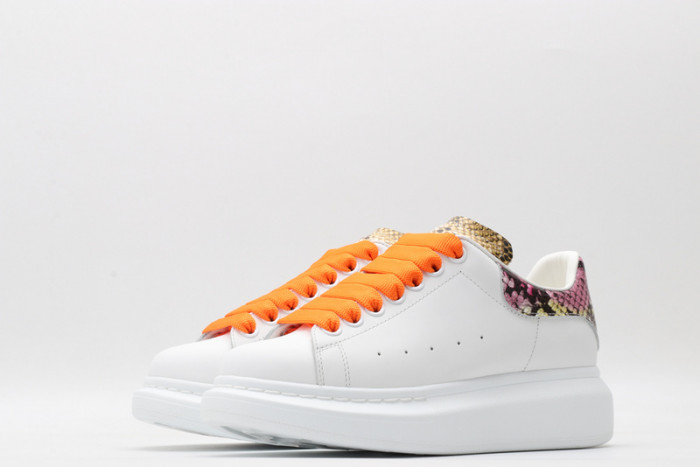 alexen mc sneaker ams -046