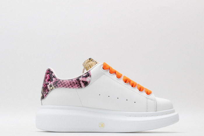 alexen mc sneaker ams -046