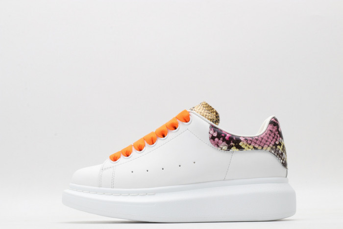 alexen mc sneaker  ams -046
