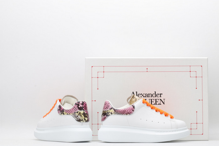 alexen mc sneaker ams -046