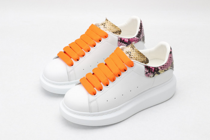 alexen mc sneaker ams -046