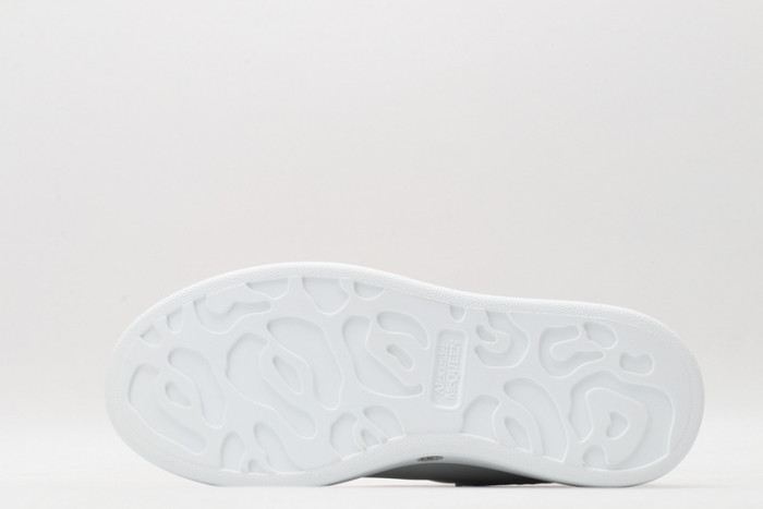 alexen mc sneaker ams -046
