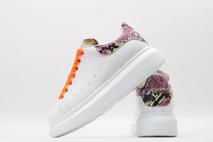 alexen mc sneaker ams -046
