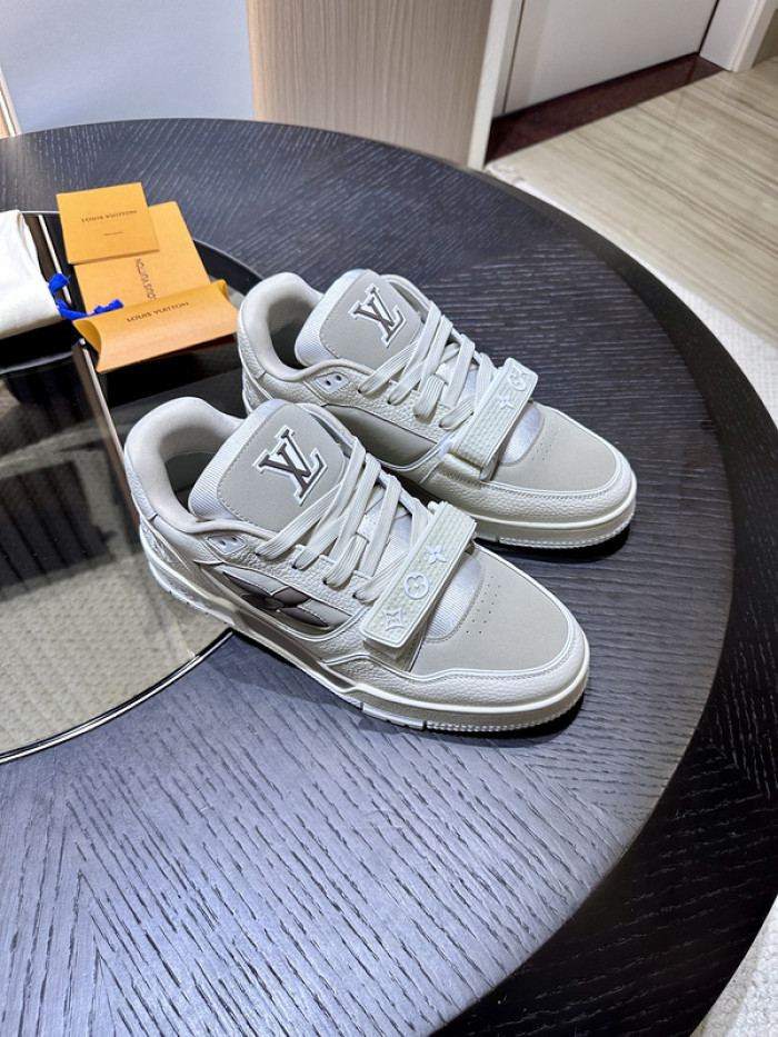 lou vuit sci-fi sneakers lvss-0247