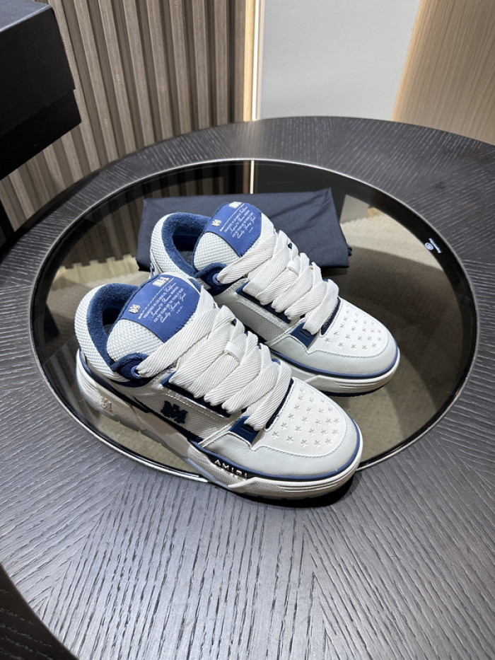 amiri sneakers   am-117