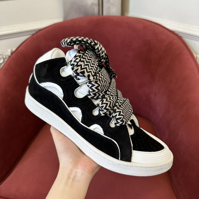 lanv*n curb  lc-122