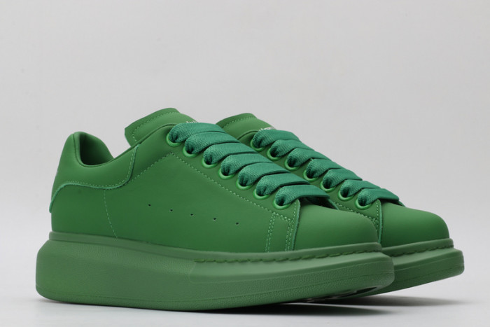 alexen mc sneaker ams -026