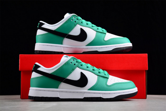 nike dunk low   fn3612-300